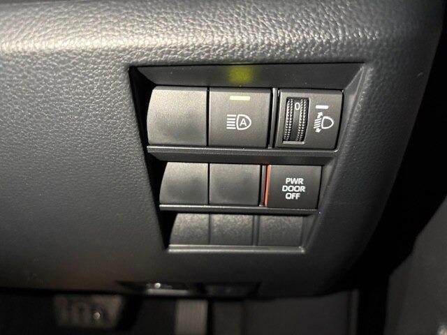 ノア(新潟県柏崎市)