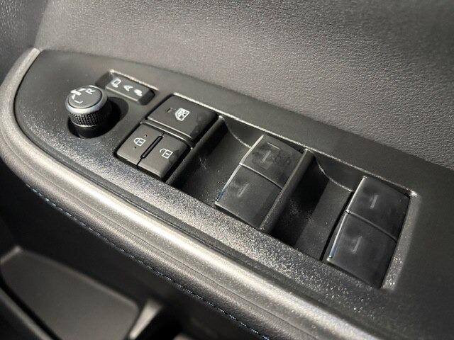 ノア(新潟県柏崎市)