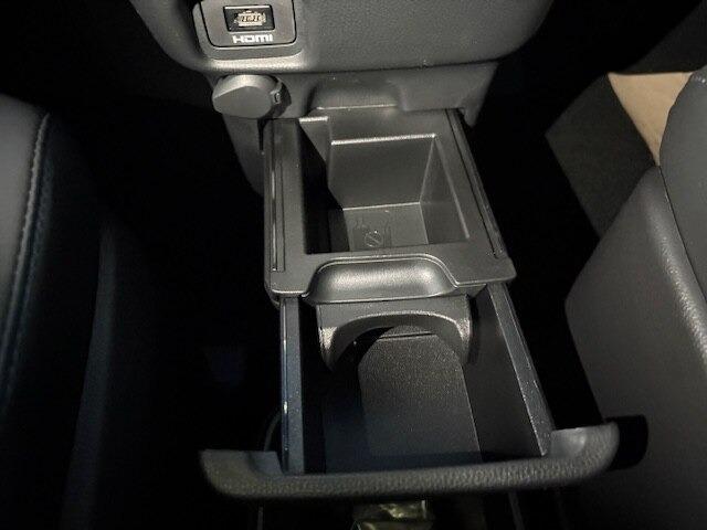 ノア(新潟県柏崎市)