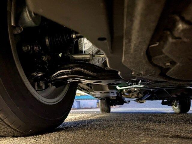 ノア(新潟県柏崎市)