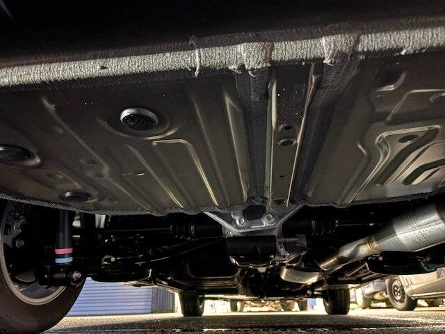 ノア(新潟県柏崎市)