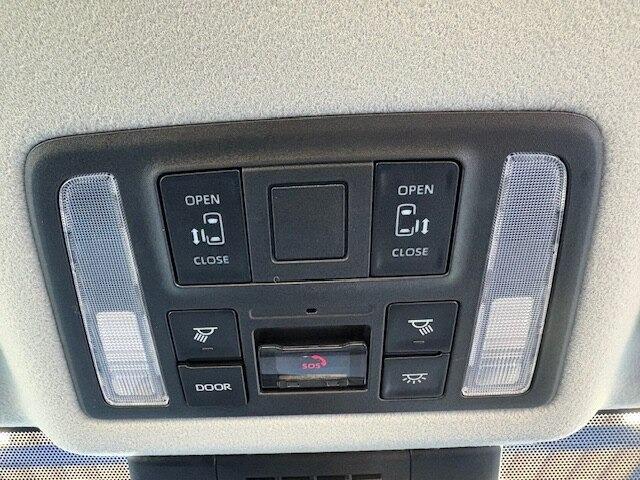 ノア（新潟県柏崎市）画像16