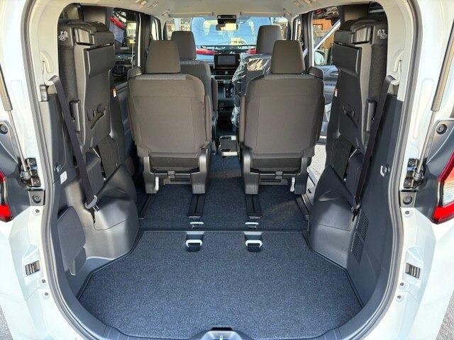 ノア（新潟県柏崎市）画像24