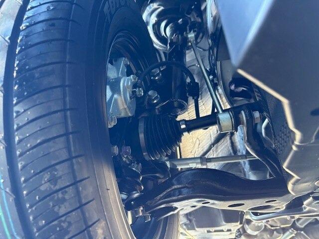 ノア（新潟県柏崎市）画像27