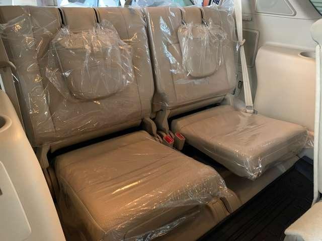 ランドクルーザープラド（新潟県柏崎市）画像31