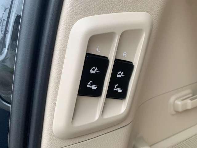 ランドクルーザープラド（新潟県柏崎市）画像26