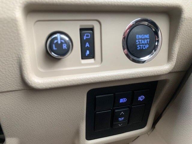 ランドクルーザープラド（新潟県柏崎市）画像24