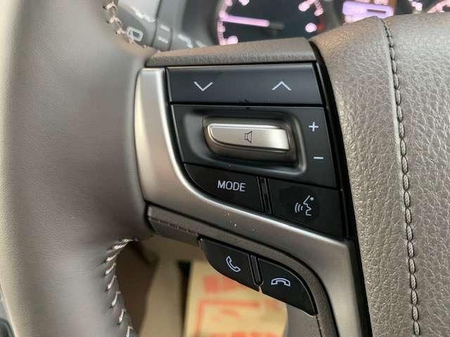 ランドクルーザープラド（新潟県柏崎市）画像14