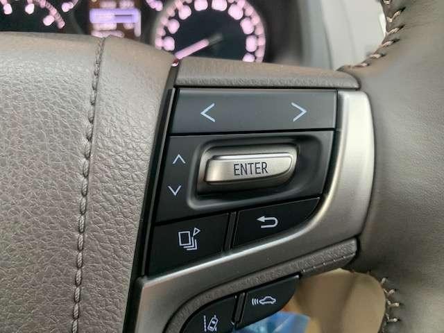 ランドクルーザープラド（新潟県柏崎市）画像15