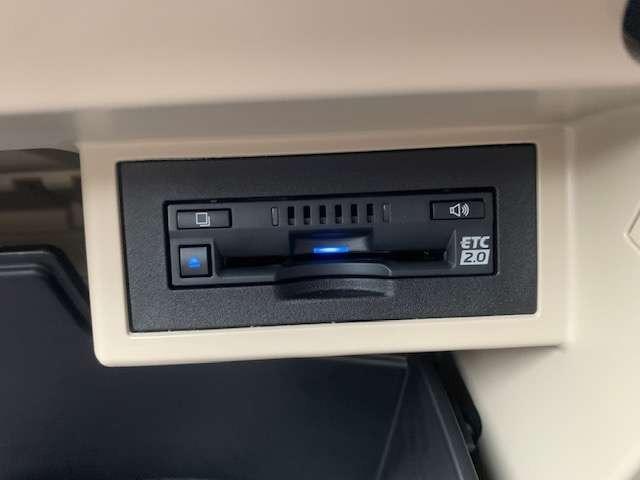 ランドクルーザープラド（新潟県柏崎市）画像25