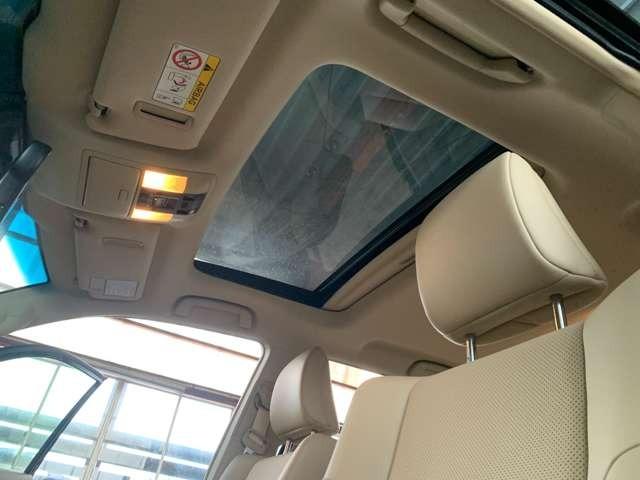 ランドクルーザープラド（新潟県柏崎市）画像33