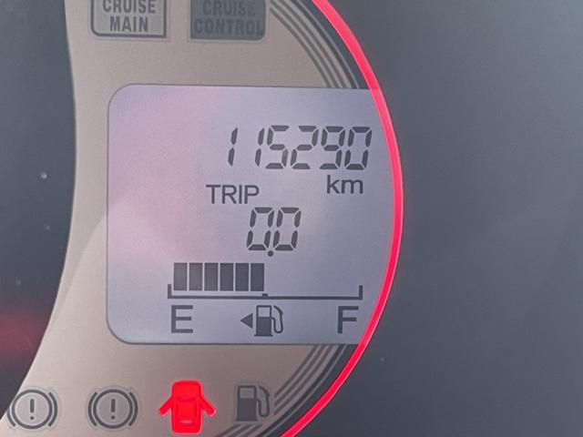 N-BOXスラッシュ(新潟県新潟市東区)