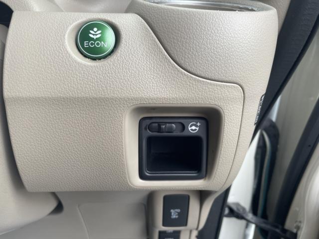 N-BOXスラッシュ(新潟県新潟市東区)