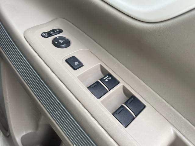 N-BOXスラッシュ(新潟県新潟市東区)