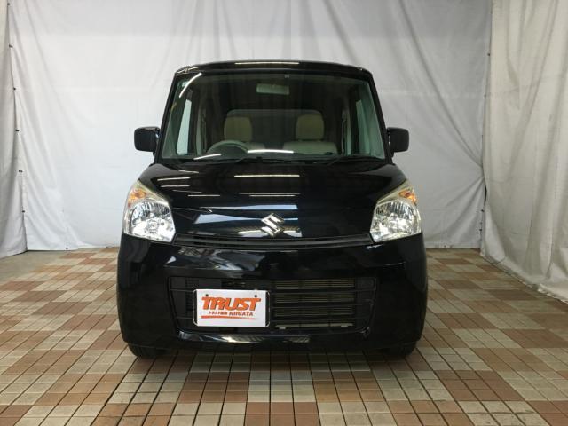 スペーシア（新潟県新潟市西区）