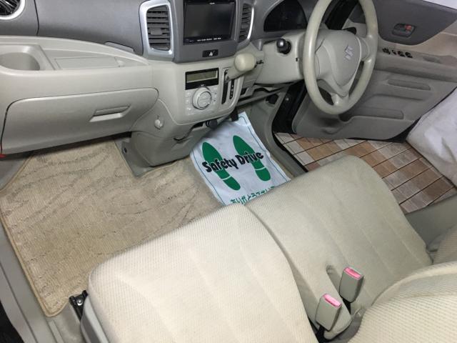 スペーシア（新潟県新潟市西区）