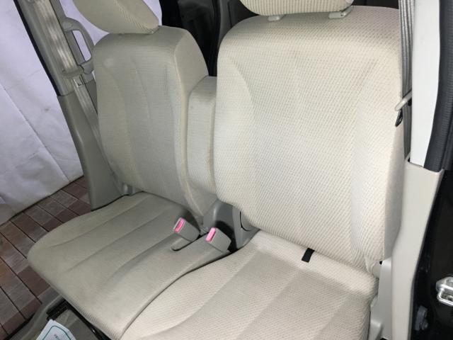 スペーシア（新潟県新潟市西区）