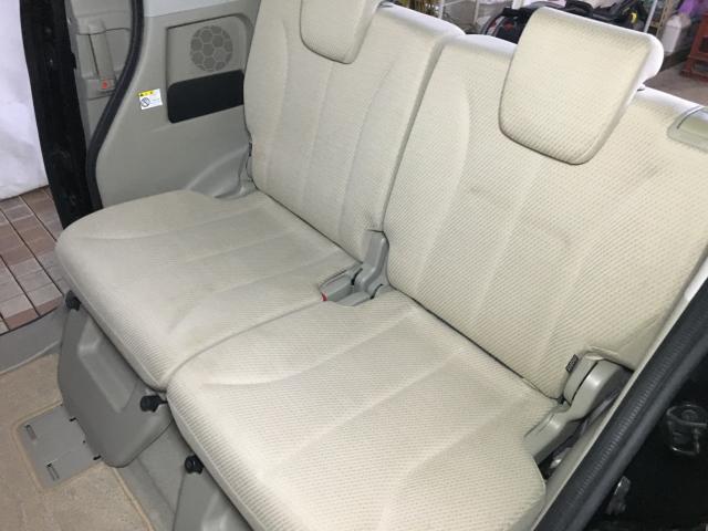 スペーシア（新潟県新潟市西区）