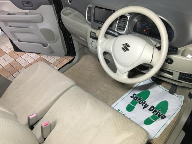 スペーシア（新潟県新潟市西区）