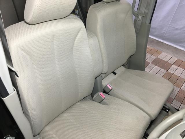 スペーシア（新潟県新潟市西区）