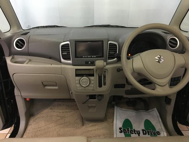 スペーシア（新潟県新潟市西区）