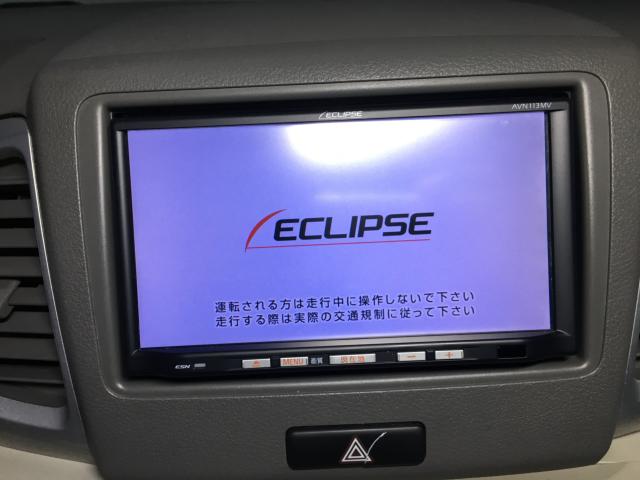 スペーシア（新潟県新潟市西区）