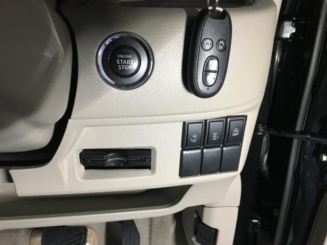 スペーシア（新潟県新潟市西区）