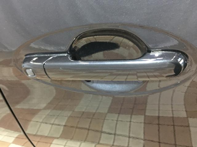 スペーシア（新潟県新潟市西区）