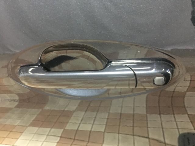 スペーシア（新潟県新潟市西区）