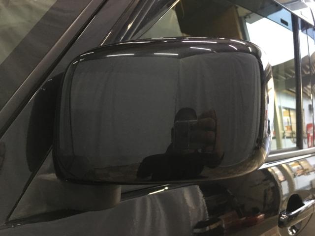 スペーシア（新潟県新潟市西区）