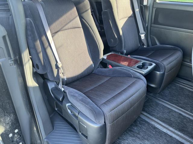 ヴェルファイア(新潟県新潟市東区)