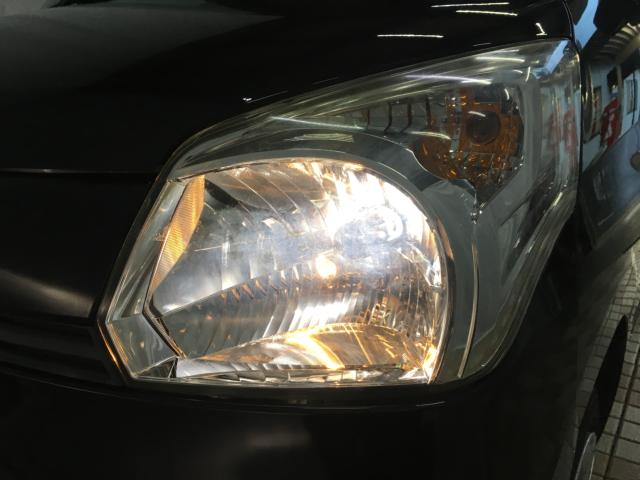 スペーシア（新潟県新潟市西区）