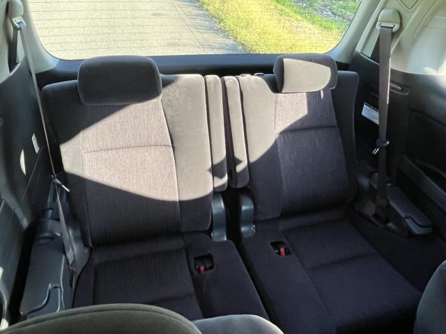 ヴェルファイア(新潟県新潟市東区)