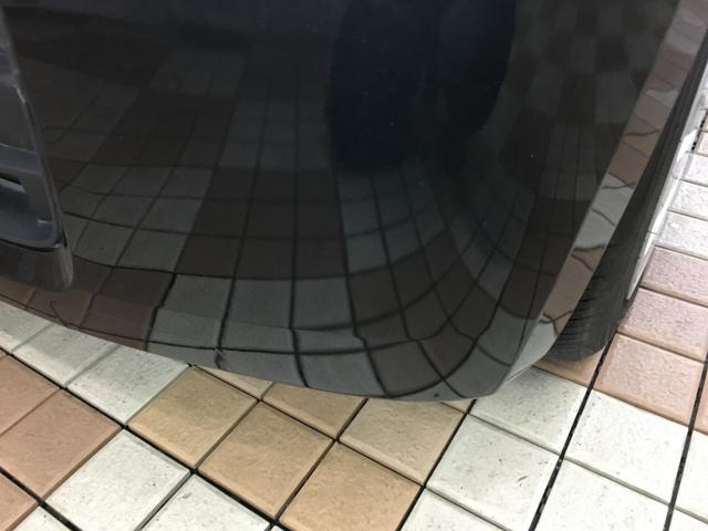 スペーシア（新潟県新潟市西区）