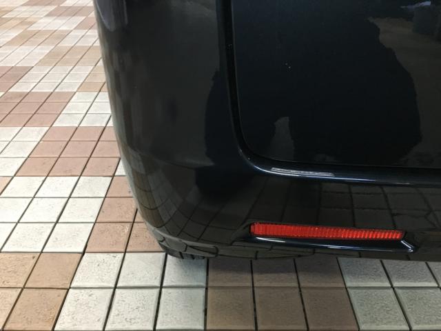 スペーシア（新潟県新潟市西区）