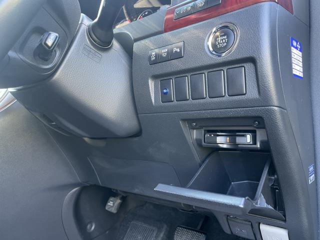 ヴェルファイア(新潟県新潟市東区)