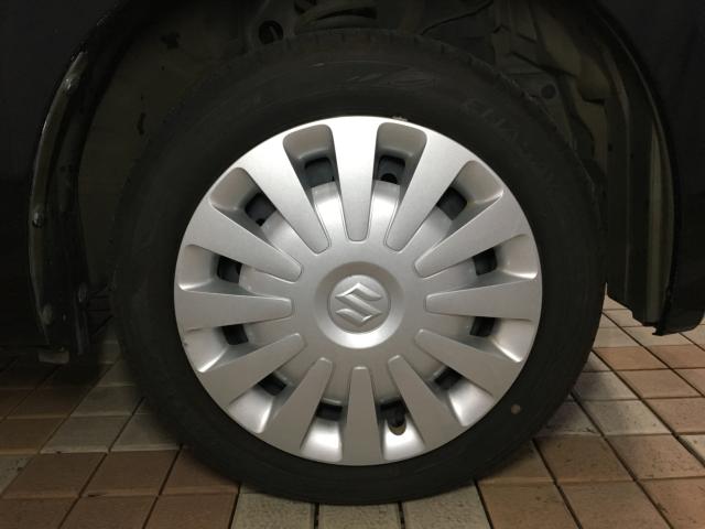 スペーシア（新潟県新潟市西区）