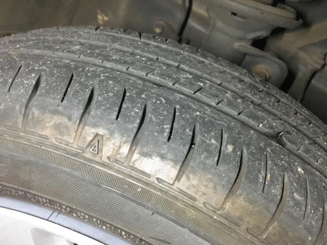 スペーシア（新潟県新潟市西区）