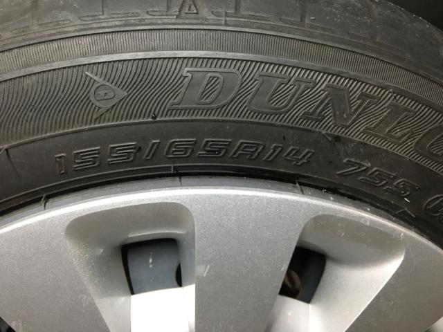 スペーシア（新潟県新潟市西区）