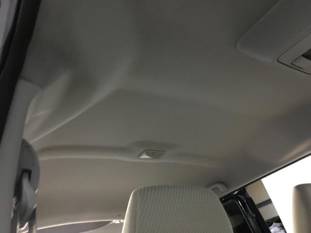 スペーシア（新潟県新潟市西区）