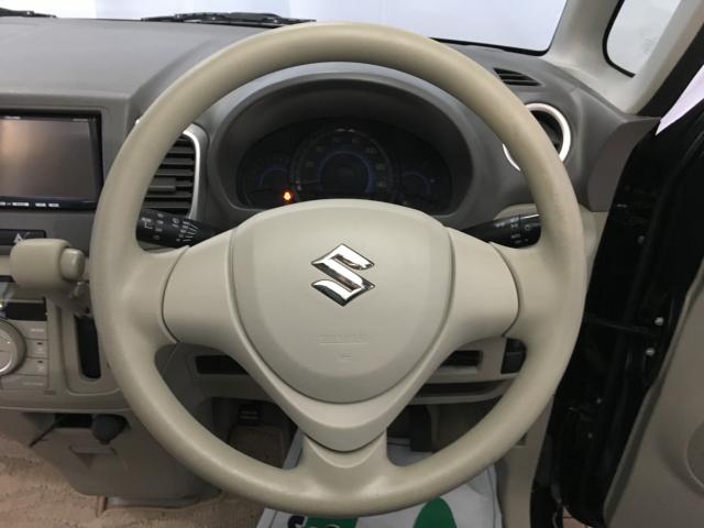 スペーシア（新潟県新潟市西区）