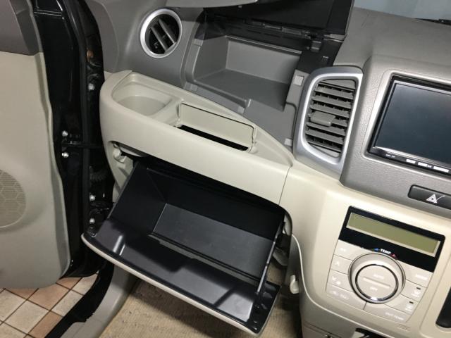 スペーシア（新潟県新潟市西区）