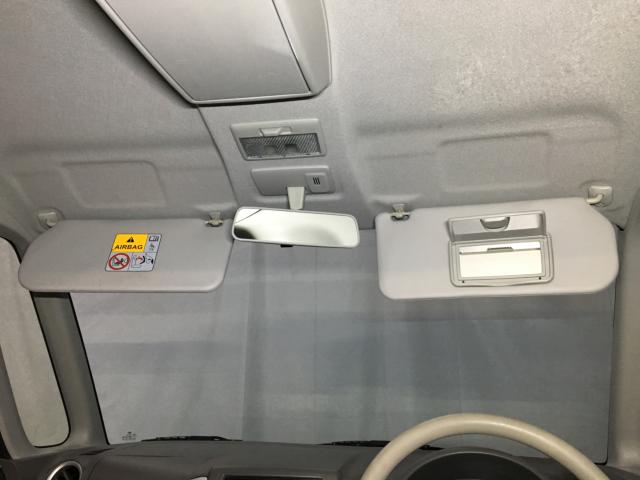 スペーシア（新潟県新潟市西区）