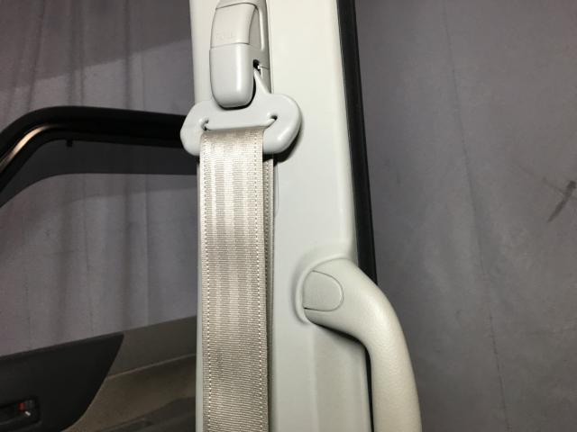 スペーシア（新潟県新潟市西区）