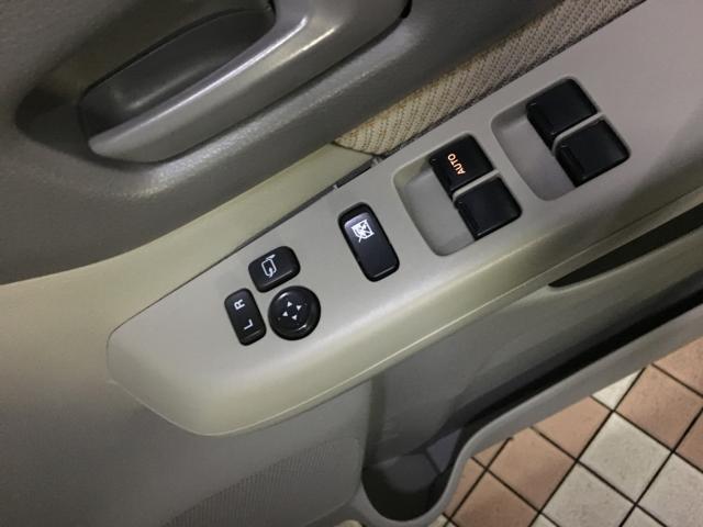 スペーシア（新潟県新潟市西区）