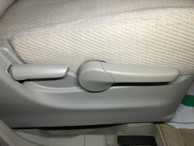 スペーシア（新潟県新潟市西区）