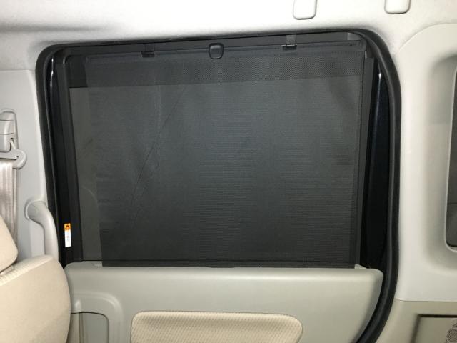 スペーシア（新潟県新潟市西区）