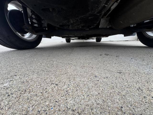 デミオ（新潟県新潟市西区）画像11