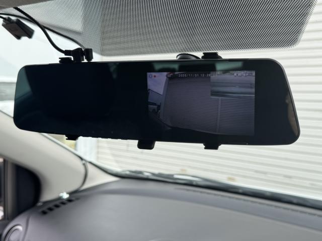 デミオ（新潟県新潟市西区）画像27