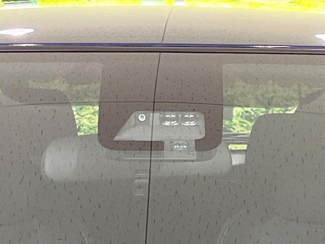 ヴィッツ（新潟県長岡市）画像3